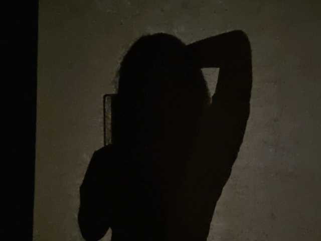 Photo du profil -Yuno-Gasay-