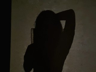 Chat vidéo érotique -Yuno-Gasay-