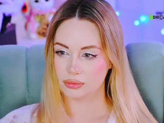 Chat vidéo érotique -ANN