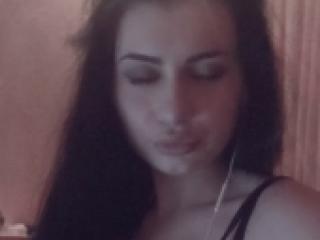 Photo du profil 000000smile