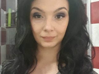 Chat vidéo érotique 00hottits1991