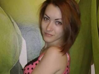 Photo du profil 00julia00