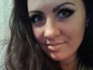 Chat vidéo érotique 00mary00