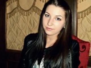 Chat vidéo érotique 00nika00