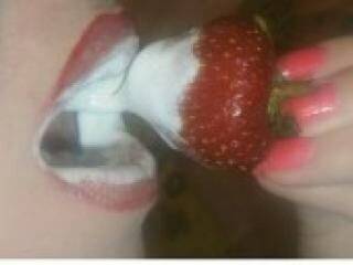 Chat vidéo érotique 00scarlet00