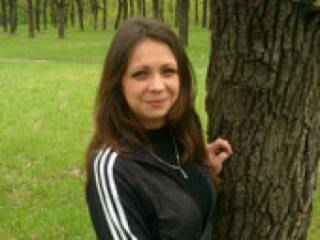 Chat vidéo érotique 0110viko4ka