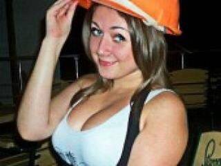 Chat vidéo érotique 015lovalova