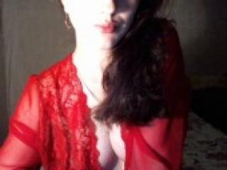 Chat vidéo érotique 05veronika