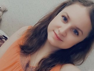 Chat vidéo érotique 07Lika07