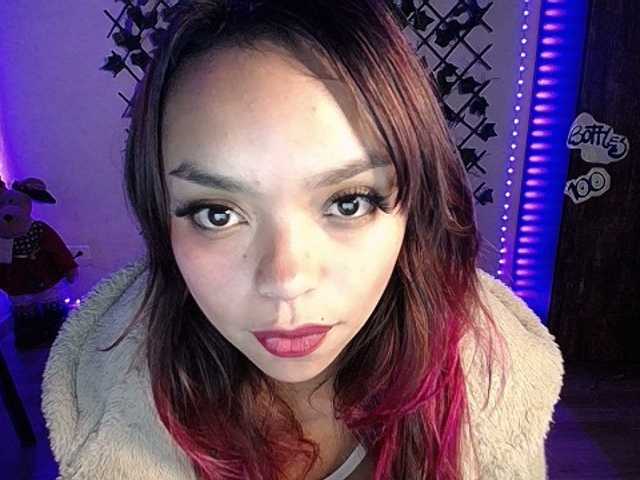 Captures d'écran de diffusion 0emerald0