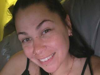 Chat vidéo érotique 0hThicCums