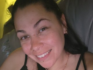 Chat vidéo érotique 0hThicCums