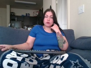 Chat vidéo érotique 0hThicCums