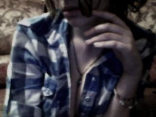 Photo du profil 0merlina0