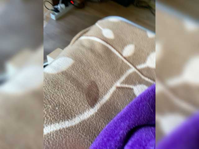 Captures d'écran de diffusion 0nlyHype