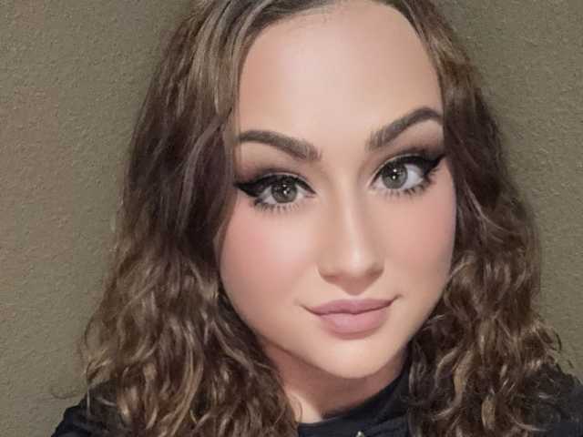 Photo du profil 0nlykk