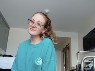 Chat vidéo érotique 0nlysage444