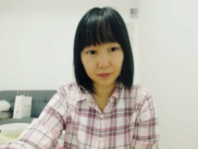 Captures d'écran de diffusion 0o0