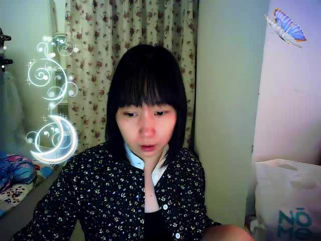 Captures d'écran de diffusion 0o0