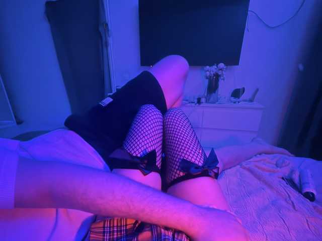 Photo du profil 0rgasmfory0u