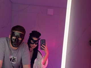 Chat vidéo érotique 0rgasmfory0u