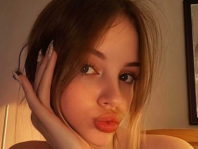 Photo du profil AliceCost