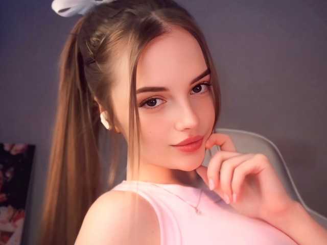 Photo du profil AliceCost