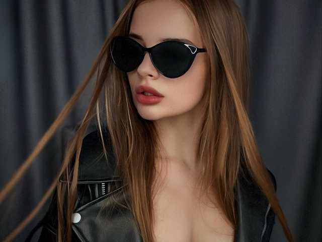 Photo du profil AliceCost