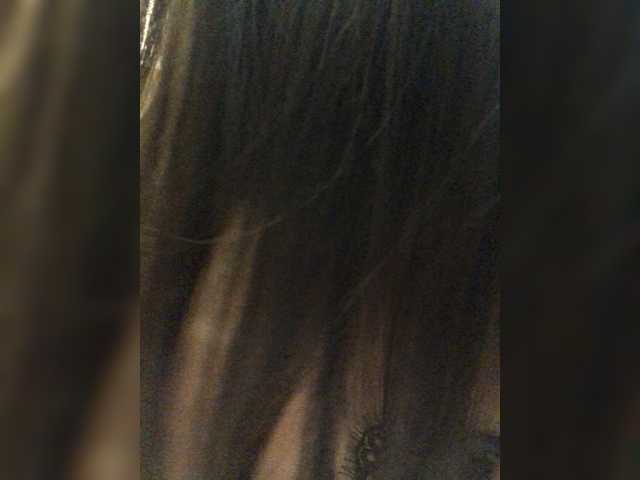 Captures d'écran de diffusion 100kis