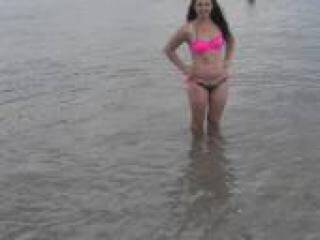 Chat vidéo érotique 111smile