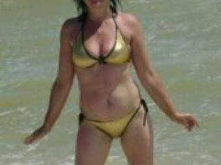 Chat vidéo érotique 11nika