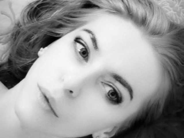 Photo du profil 123Miss123