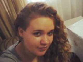 Chat vidéo érotique 12helen12