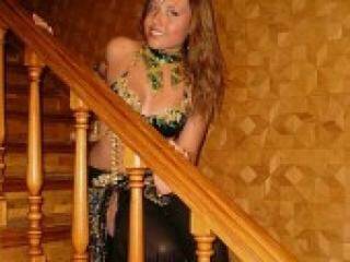 Chat vidéo érotique 12milana12