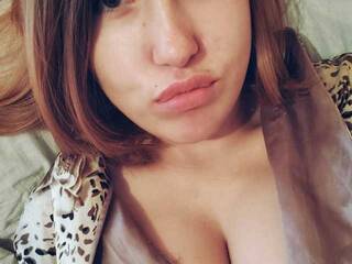 Chat vidéo érotique 13lighter