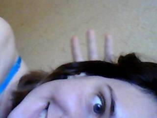 Chat vidéo érotique 13mari48