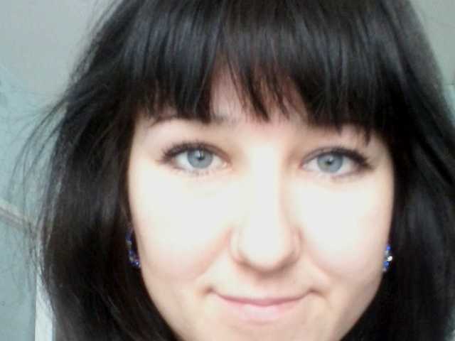 Photo du profil Persefona