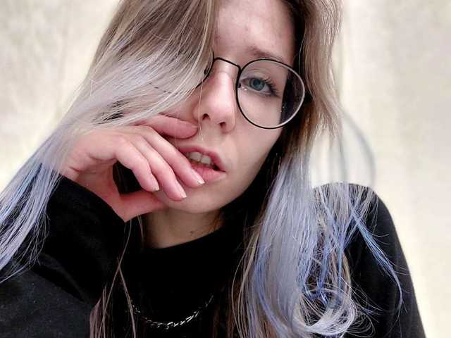 Photo du profil 15cmNePrigovor