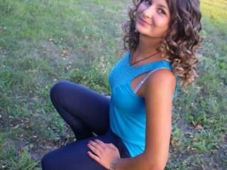 Chat vidéo érotique 18sunnygirl