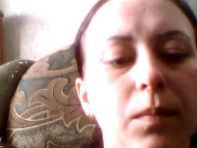 Captures d'écran de diffusion 19Eleonora