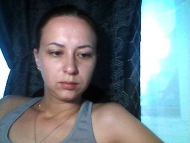 Captures d'écran de diffusion 19Eleonora