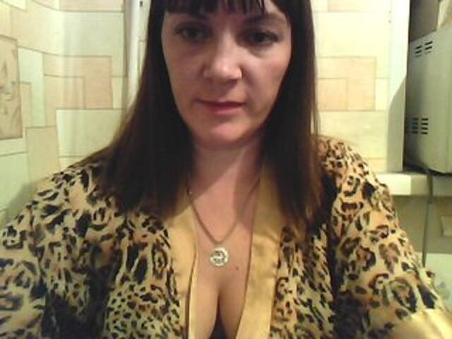 Captures d'écran de diffusion 19strawberry