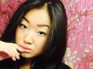 Chat vidéo érotique 1anaconda1