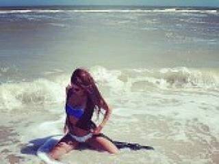 Chat vidéo érotique 1artrelax1