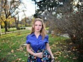 Chat vidéo érotique 1ayitna