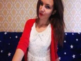 Chat vidéo érotique 1beloved1