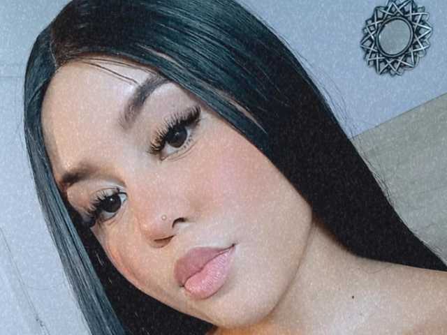 Photo du profil 1Chloe