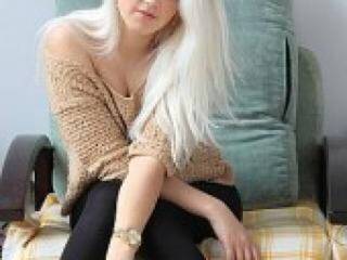 Chat vidéo érotique 1coco