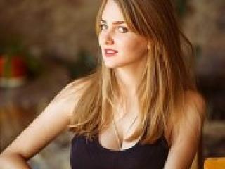 Chat vidéo érotique 1dolypoly1