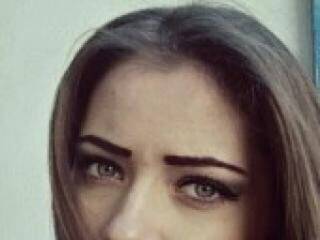 Chat vidéo érotique 1elka